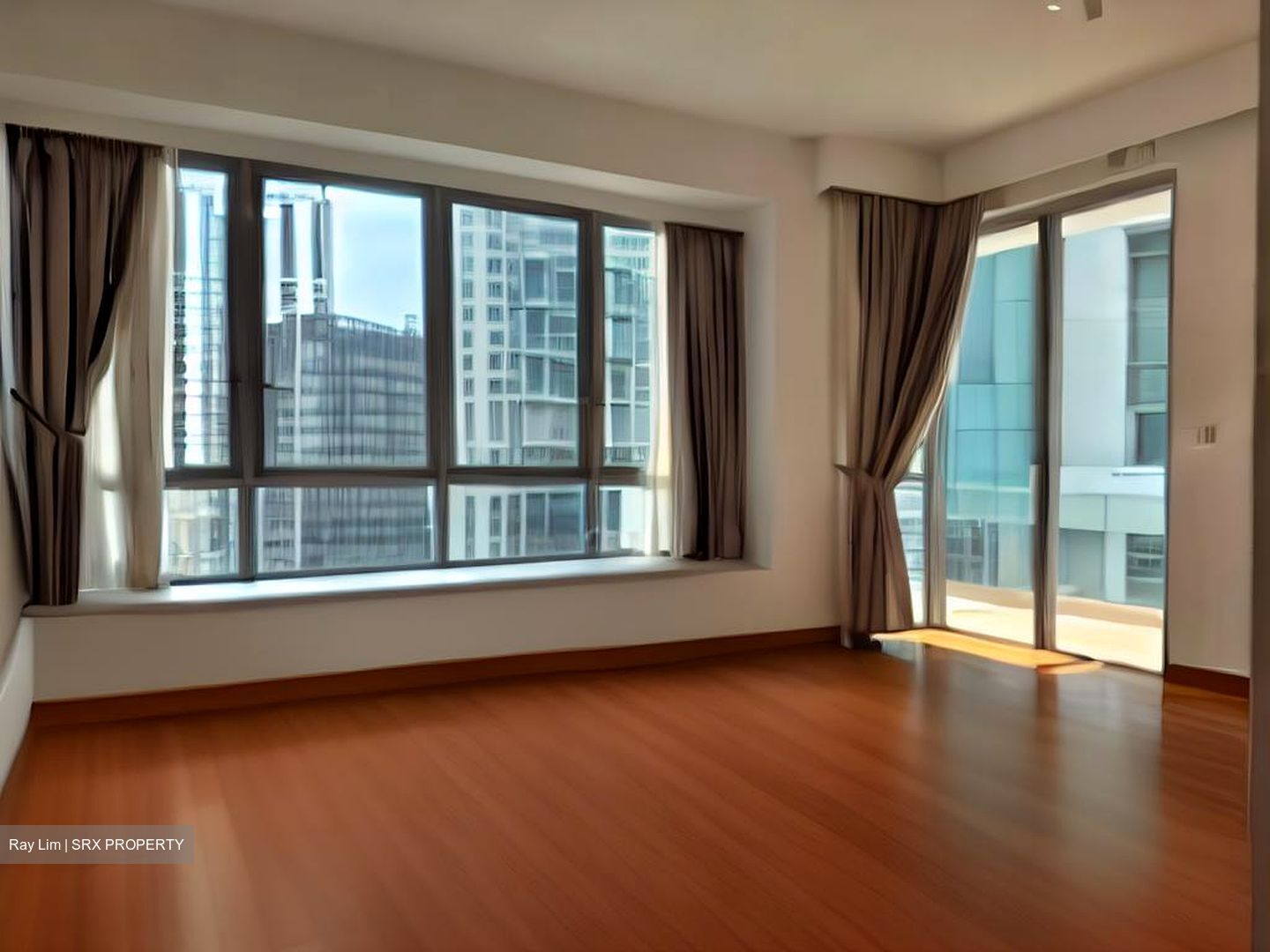 Draycott Eight (D10), Condominium #509191461